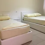 Alexander &