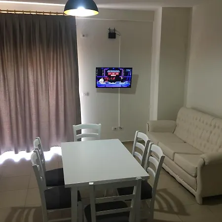 Alexander & * Dıraç