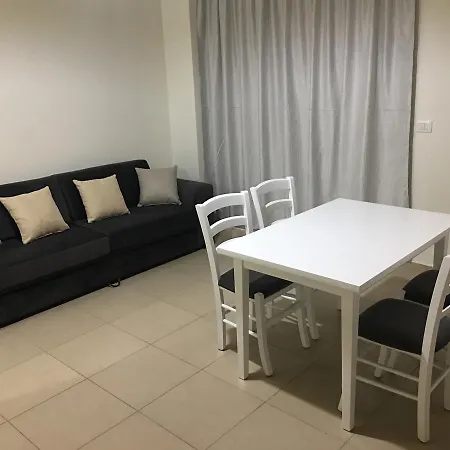 Alexander & * Dıraç