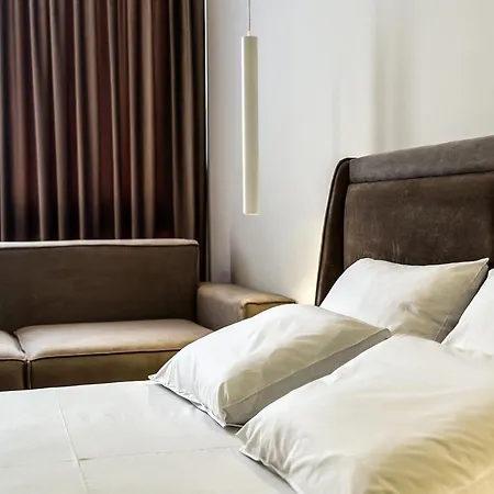 Apartment Alexander & Durres