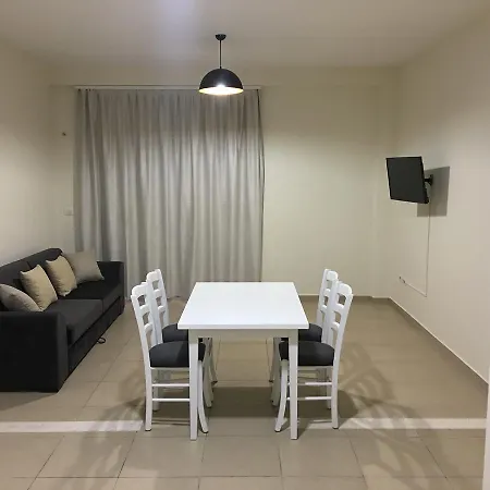 公寓 Alexander & *