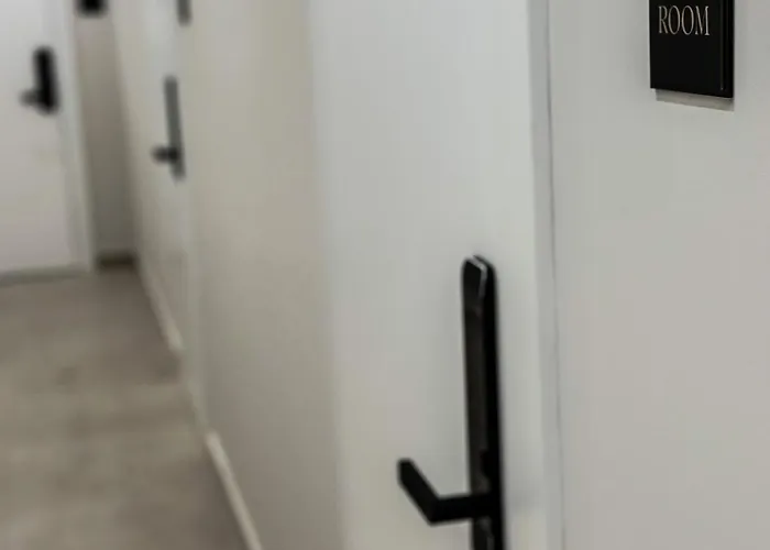 Alexander & Appartamento *